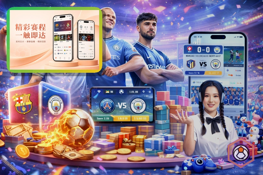 2026美加墨世界杯赛事与球队资料主图