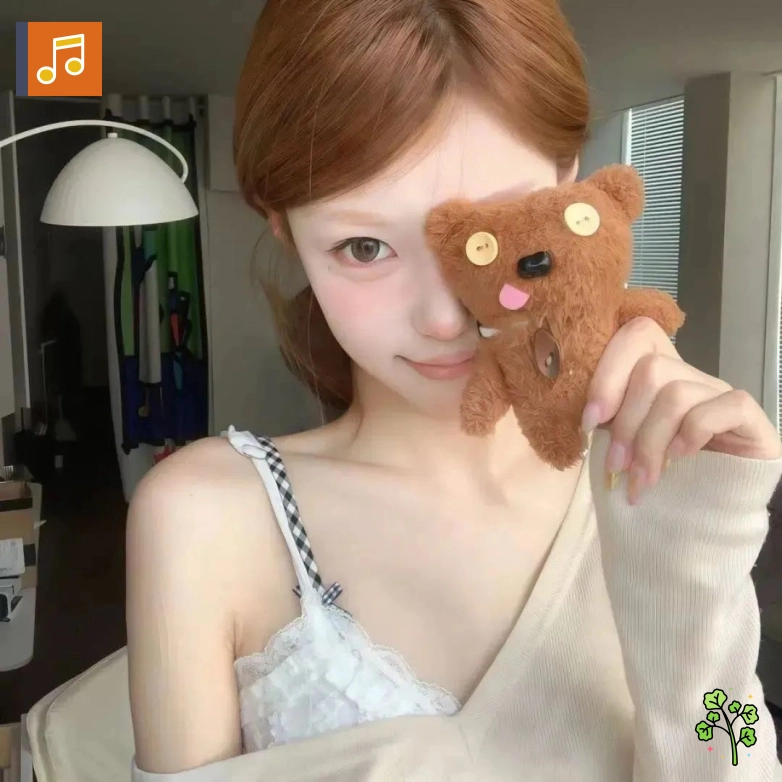 唐女士