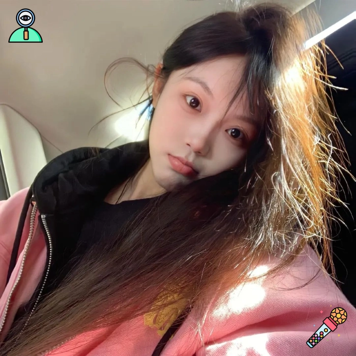 马女士