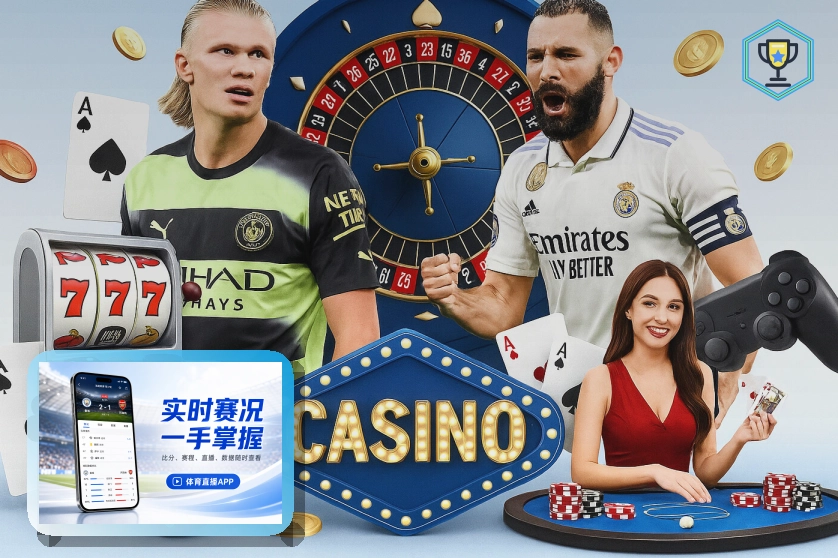 美加墨世界杯冠军奖杯主题图片